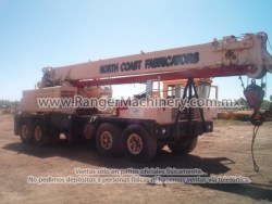 980_GRUA 525-1